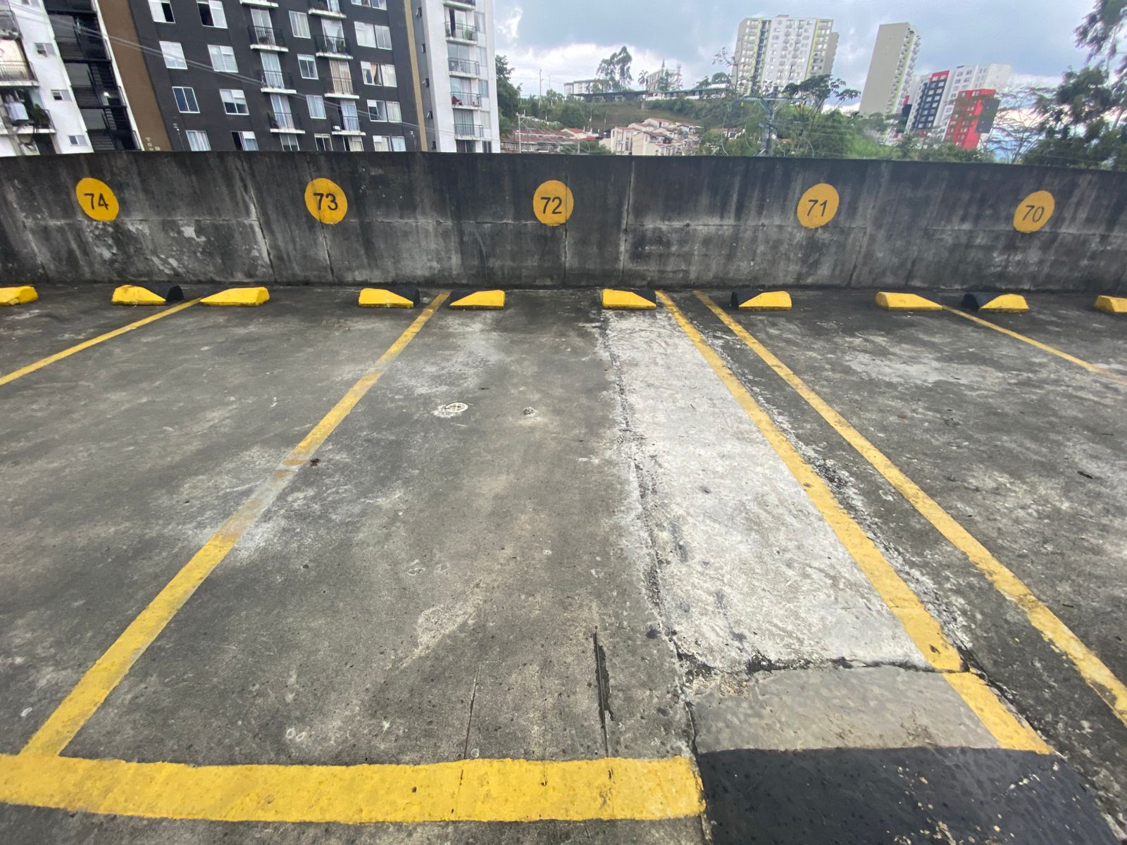 16. Se Vende San Luis Rey  305 t A (33).jpeg