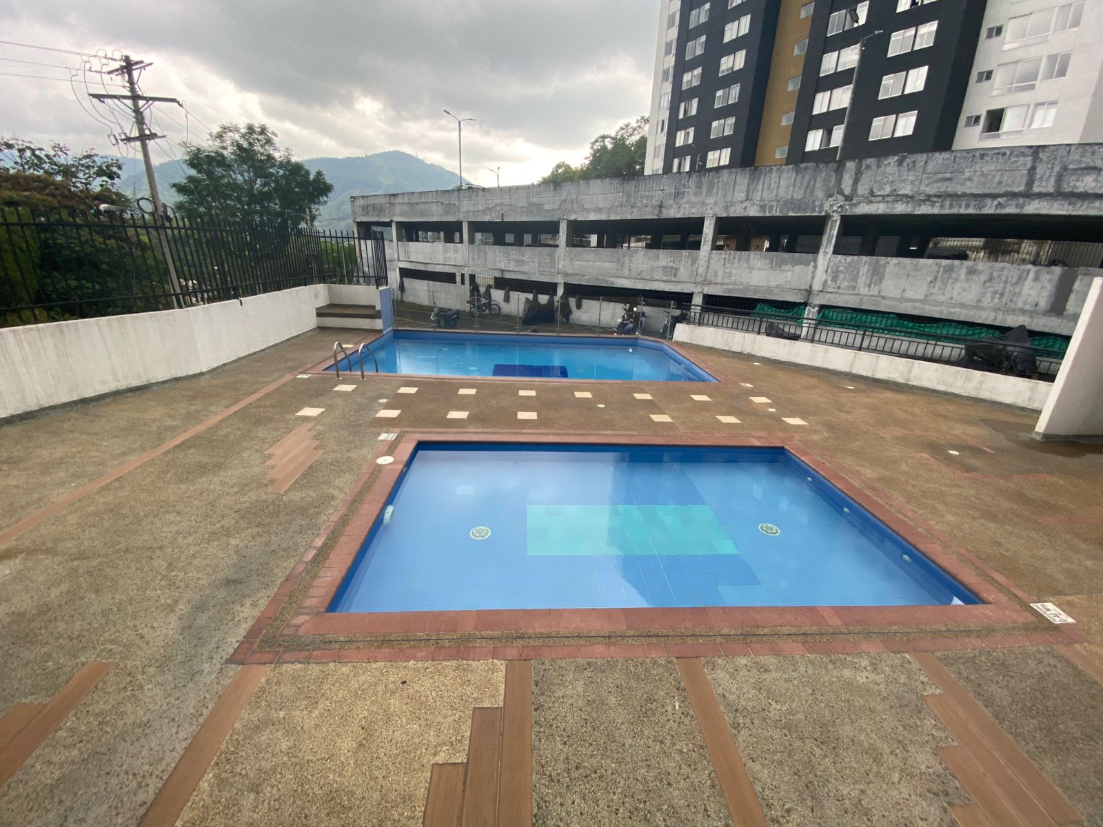 17. Se Vende San Luis Rey  305 t A (30).jpeg