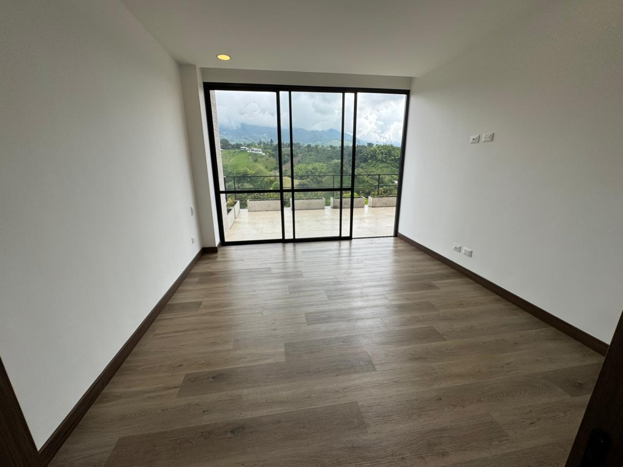 SE VENDE CASA EL JORDAN 4..jpg