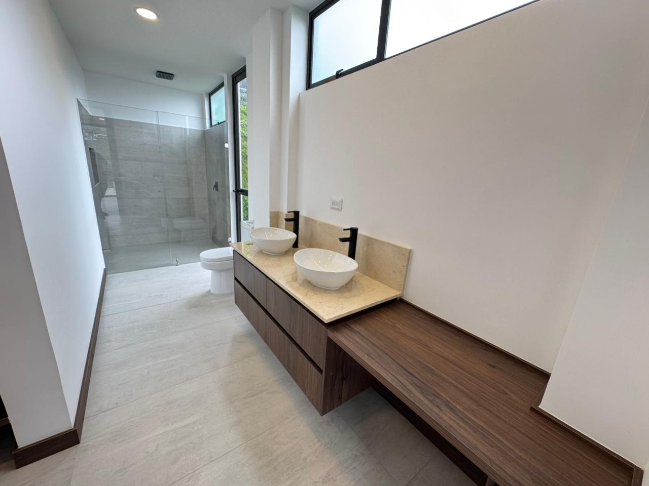 SE VENDE CASA EL JORDAN 7..jpg