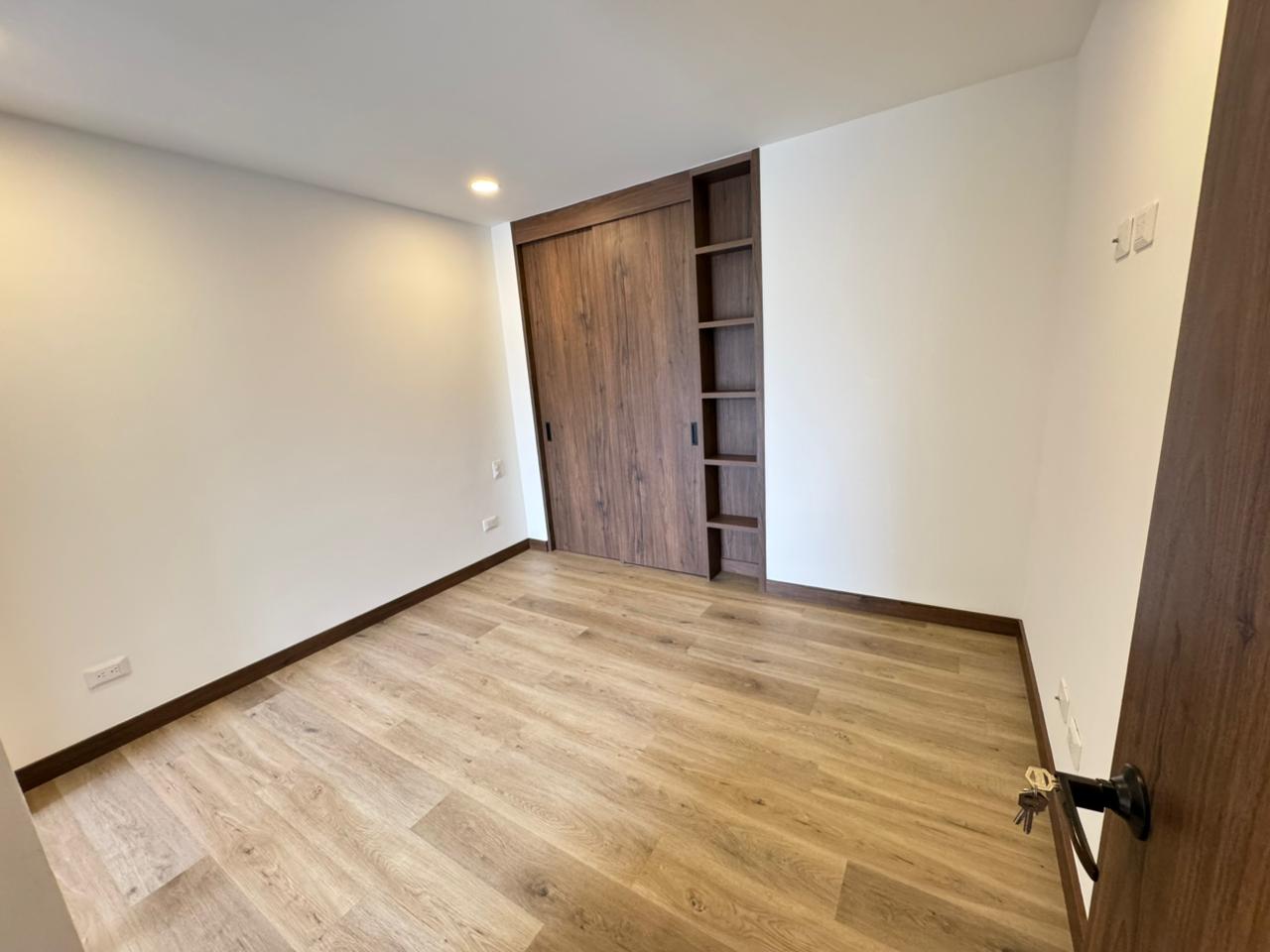 SE VENDE CASA EL JORDAN 8..jpg