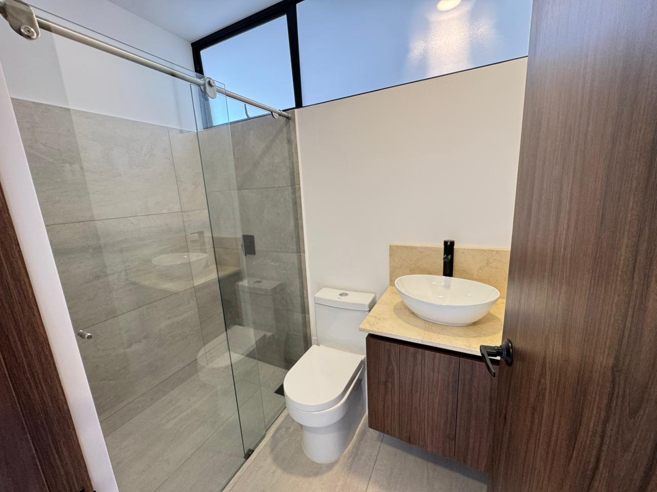 SE VENDE CASA EL JORDAN 11..jpg