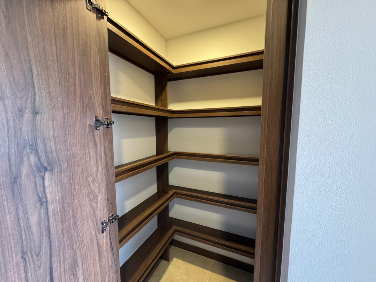 SE VENDE CASA EL JORDAN 10..jpg