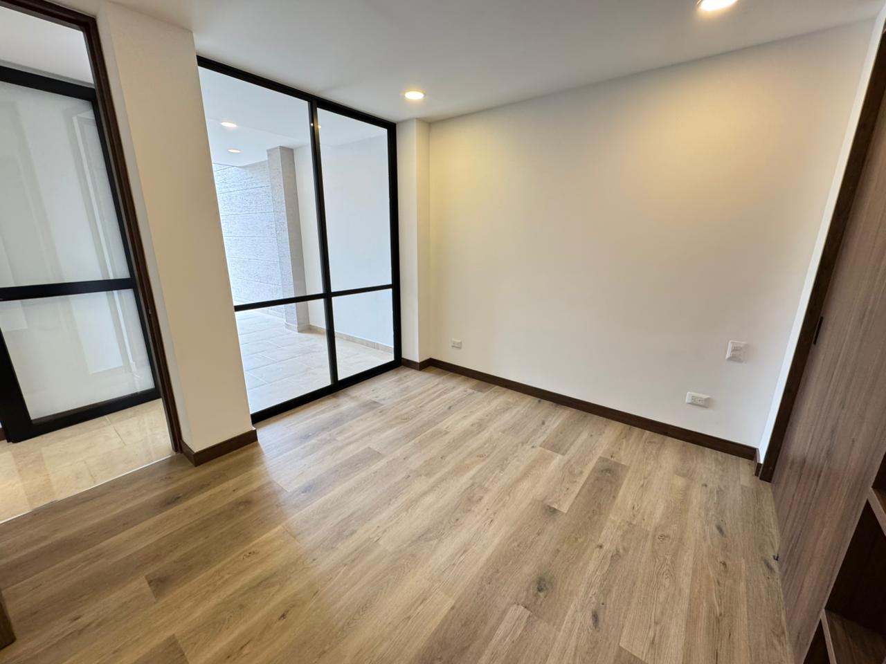 SE VENDE CASA EL JORDAN 9..jpg