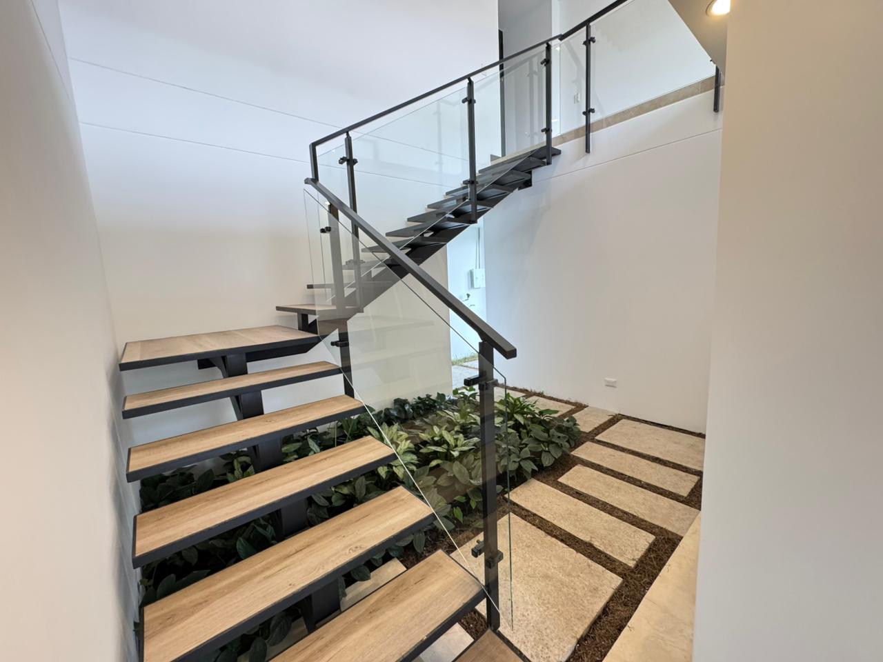 SE VENDE CASA EL JORDAN 17..jpg