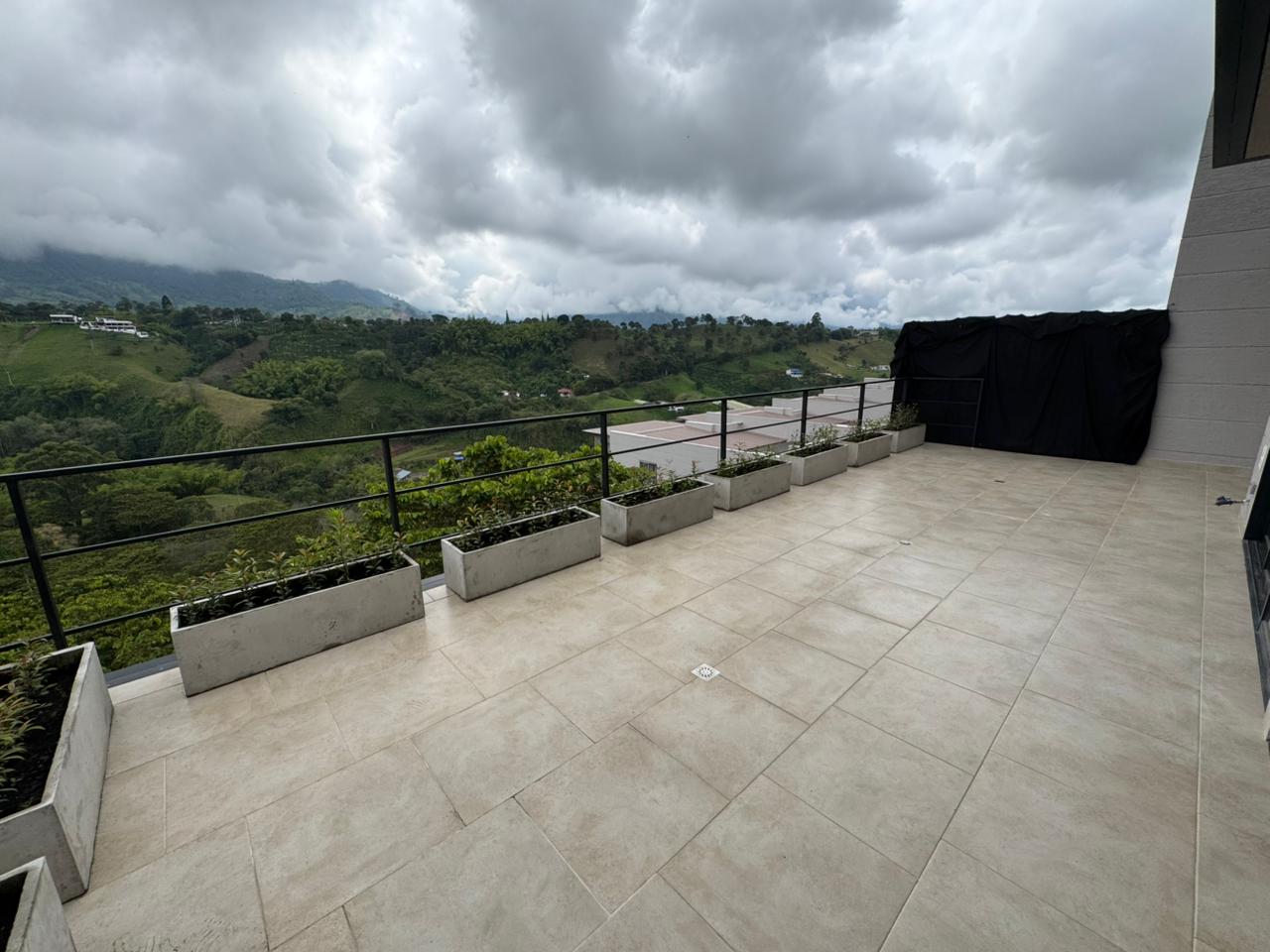 SE VENDE CASA EL JORDAN 16..jpg