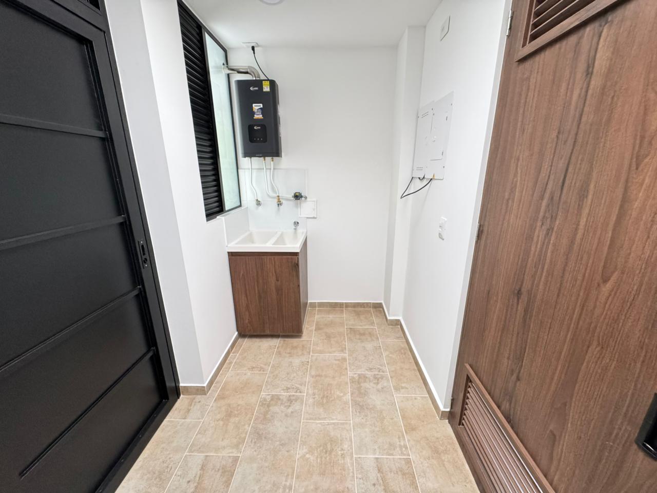 SE VENDE CASA EL JORDAN 13..jpg