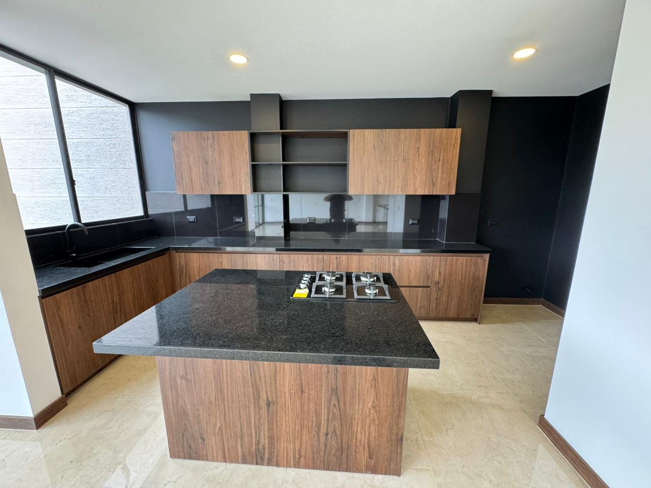 SE VENDE CASA EL JORDAN 22..jpg