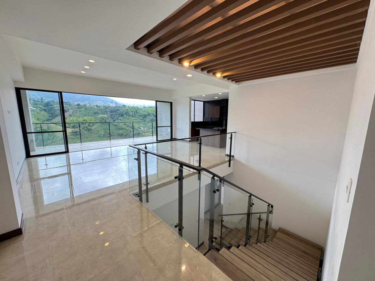 SE VENDE CASA EL JORDAN 18..jpg