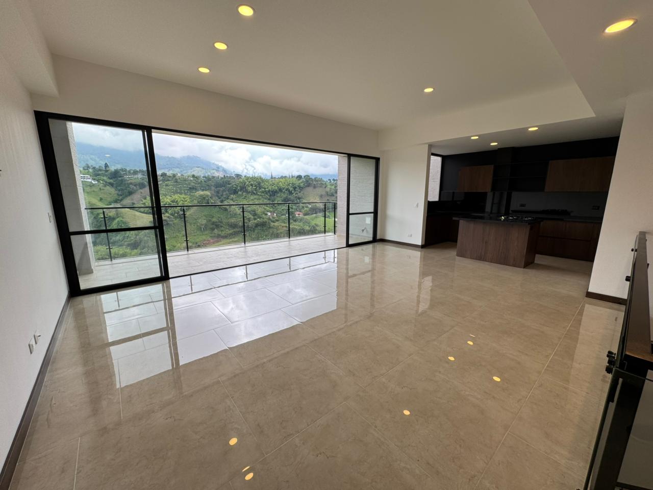 SE VENDE CASA EL JORDAN 20..jpg