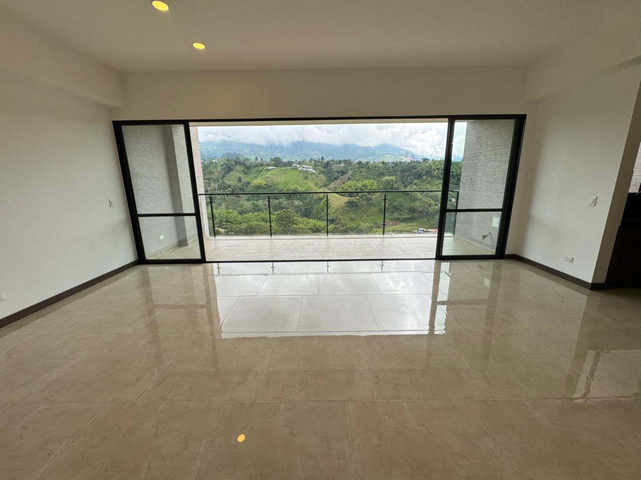 SE VENDE CASA EL JORDAN 19..jpg