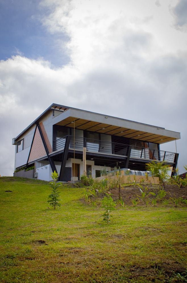 Imagen de WhatsApp 2025-11-11 a las 21.00.18_a7ecf737.jpg