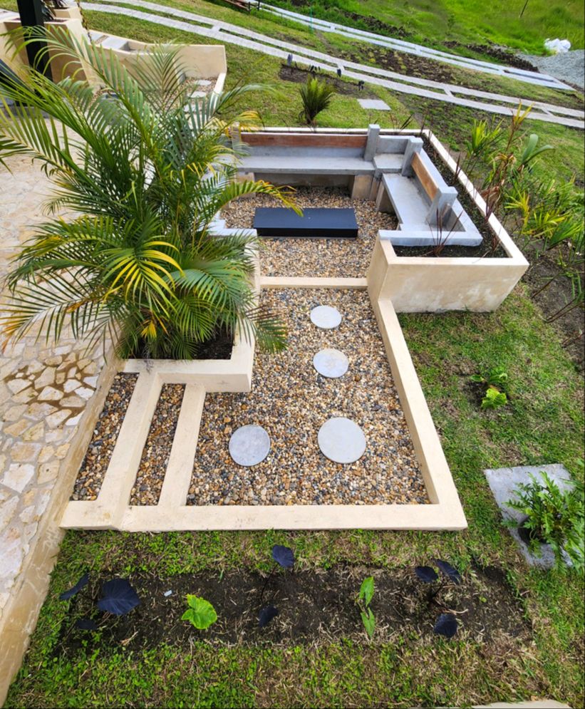 Imagen de WhatsApp 2025-11-11 a las 21.00.19_e64c5a0f.jpg