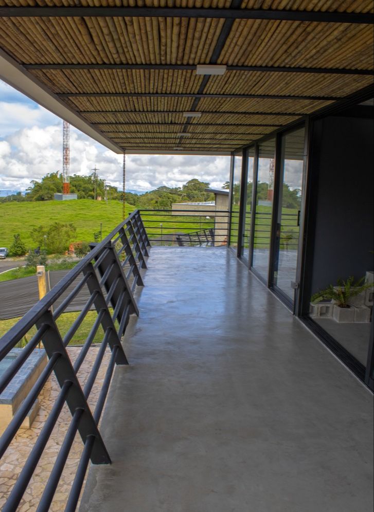 Imagen de WhatsApp 2025-11-11 a las 21.00.19_57d95626.jpg