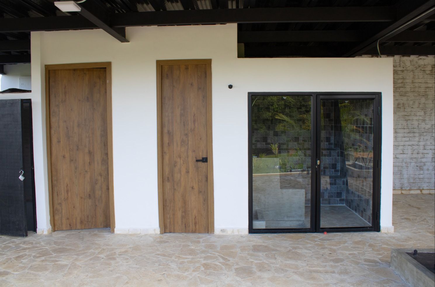 Imagen de WhatsApp 2025-11-11 a las 21.00.17_0138d79d.jpg