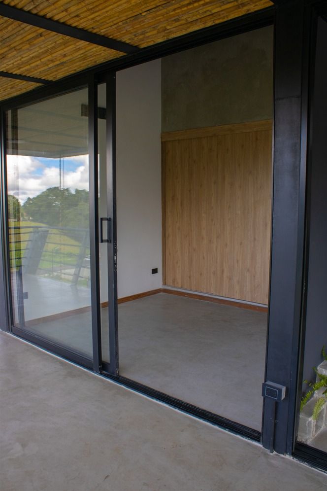 Imagen de WhatsApp 2025-11-11 a las 21.00.18_6f9bed72.jpg