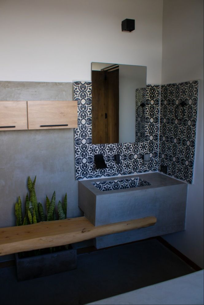 Imagen de WhatsApp 2025-11-11 a las 21.00.18_440af0e2.jpg