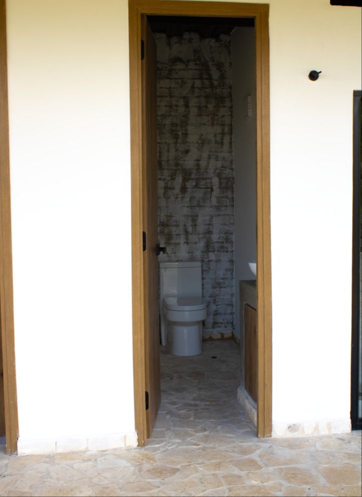 Imagen de WhatsApp 2025-11-11 a las 21.00.16_80fef01b.jpg