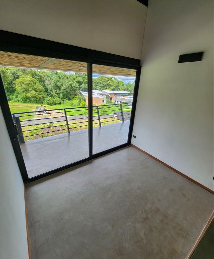 Imagen de WhatsApp 2025-11-11 a las 21.00.16_f4bc777c.jpg