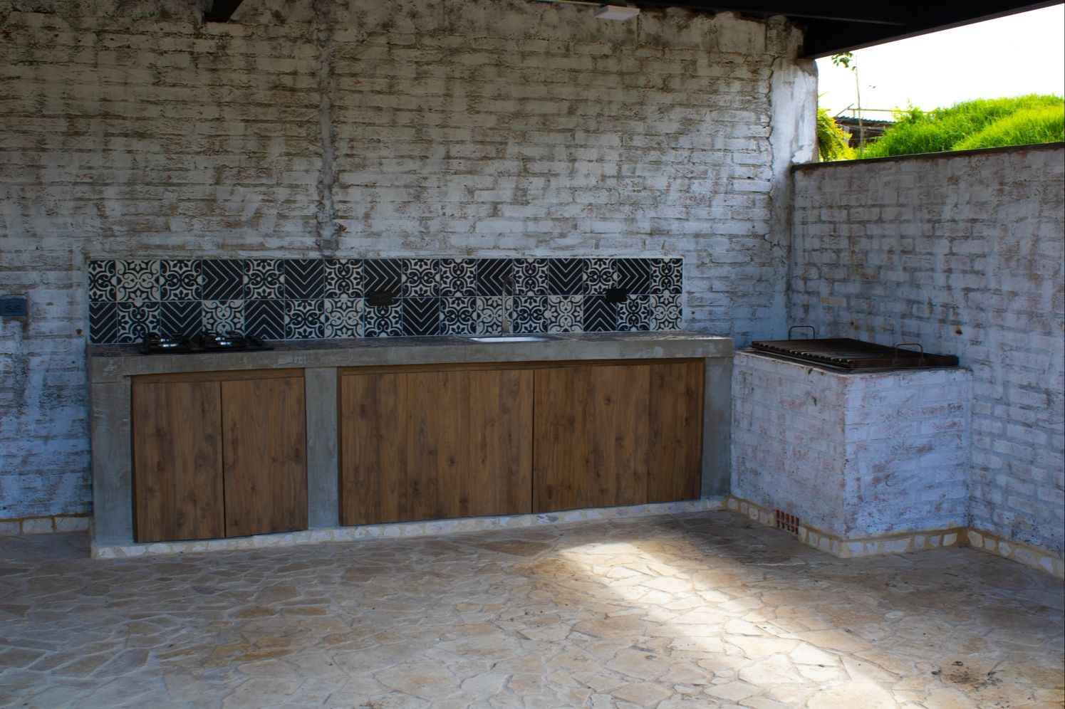 Imagen de WhatsApp 2025-11-11 a las 21.00.17_1e7eddb4.jpg