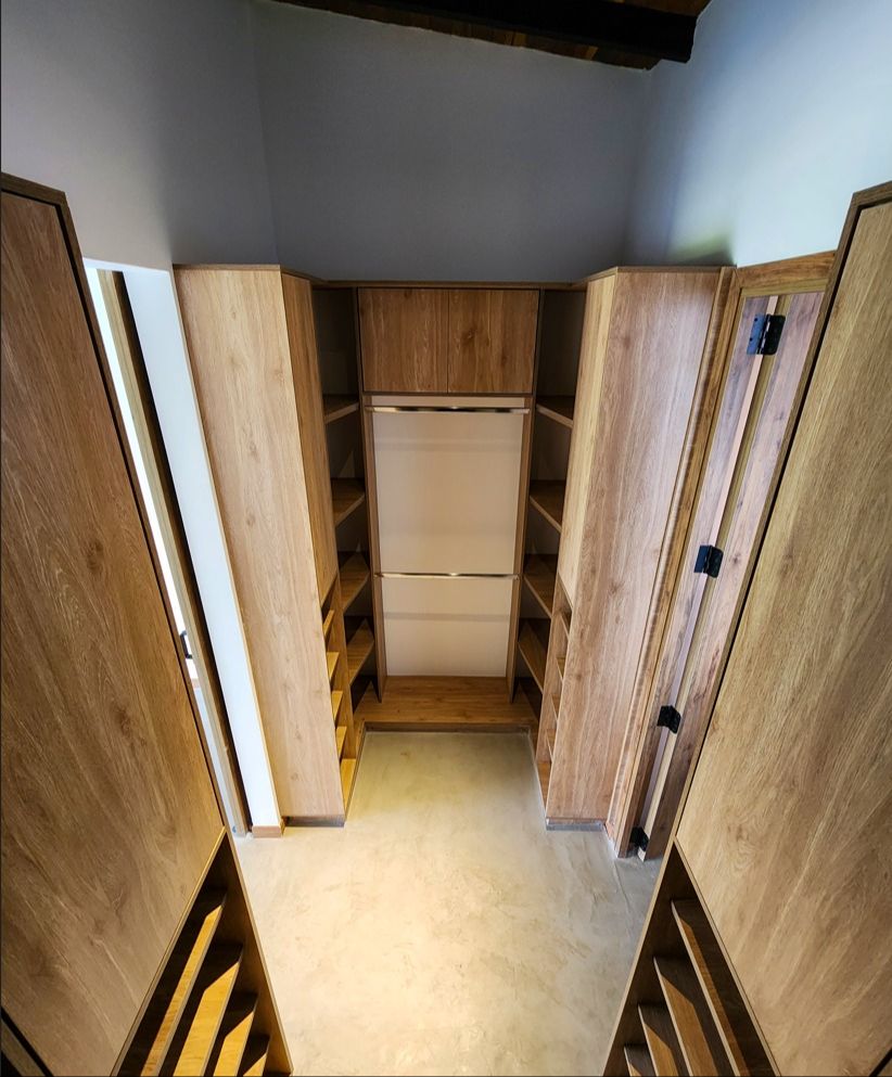 Imagen de WhatsApp 2025-11-11 a las 21.00.15_35cc81c0.jpg