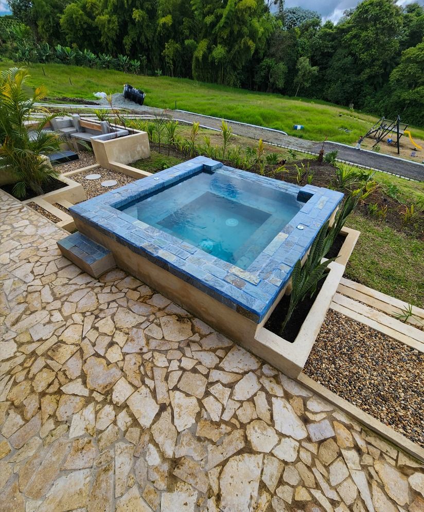 Imagen de WhatsApp 2025-11-11 a las 21.00.15_fd87c735.jpg