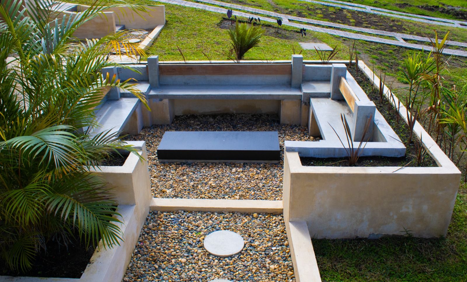 Imagen de WhatsApp 2025-11-11 a las 21.00.16_9acd29f7.jpg