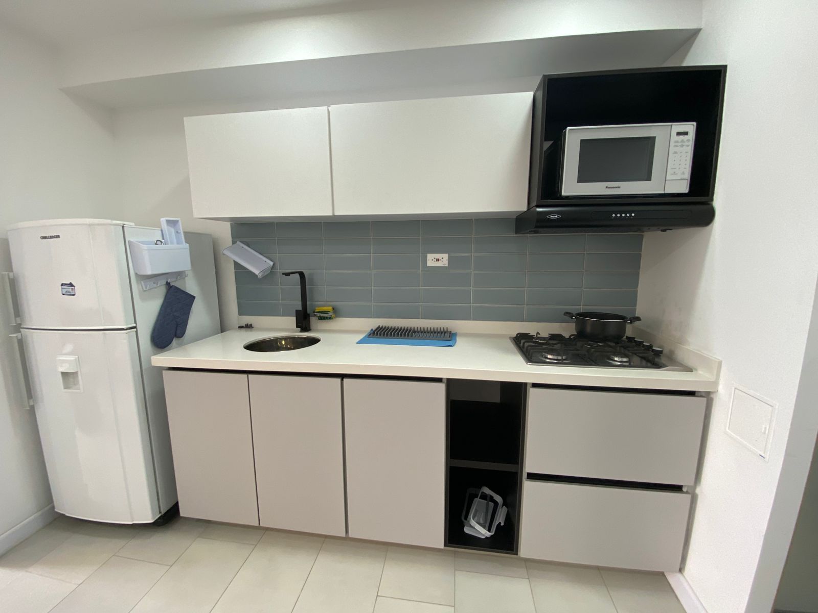 4. SE VENDE APARTAESTUDIO HITO 18 804 (11).jpeg