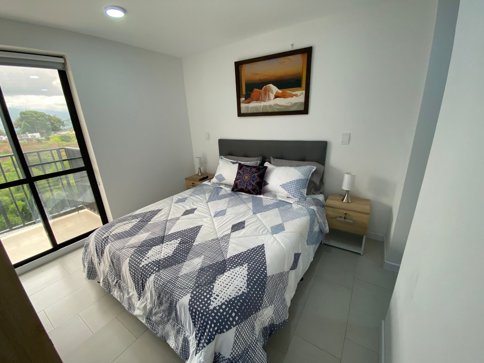 5. SE VENDE APARTAESTUDIO HITO 18 804 (16).jpeg