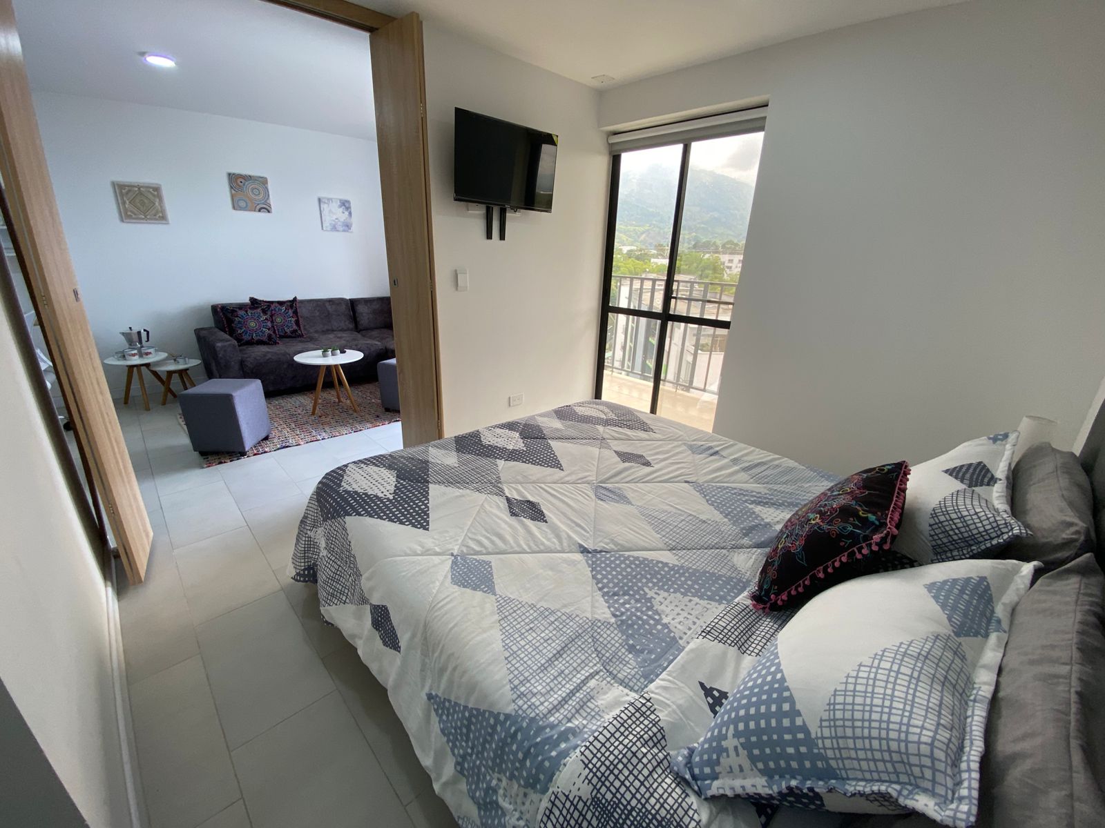 7. SE VENDE APARTAESTUDIO HITO 18 804 (19).jpeg