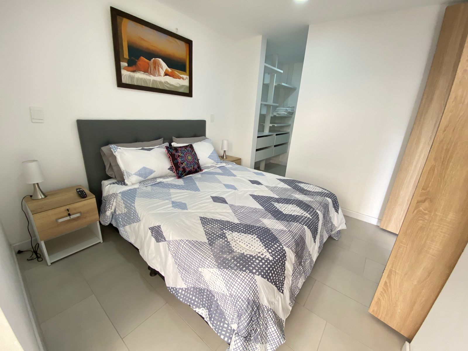 8. SE VENDE APARTAESTUDIO HITO 18 804 (21).jpeg