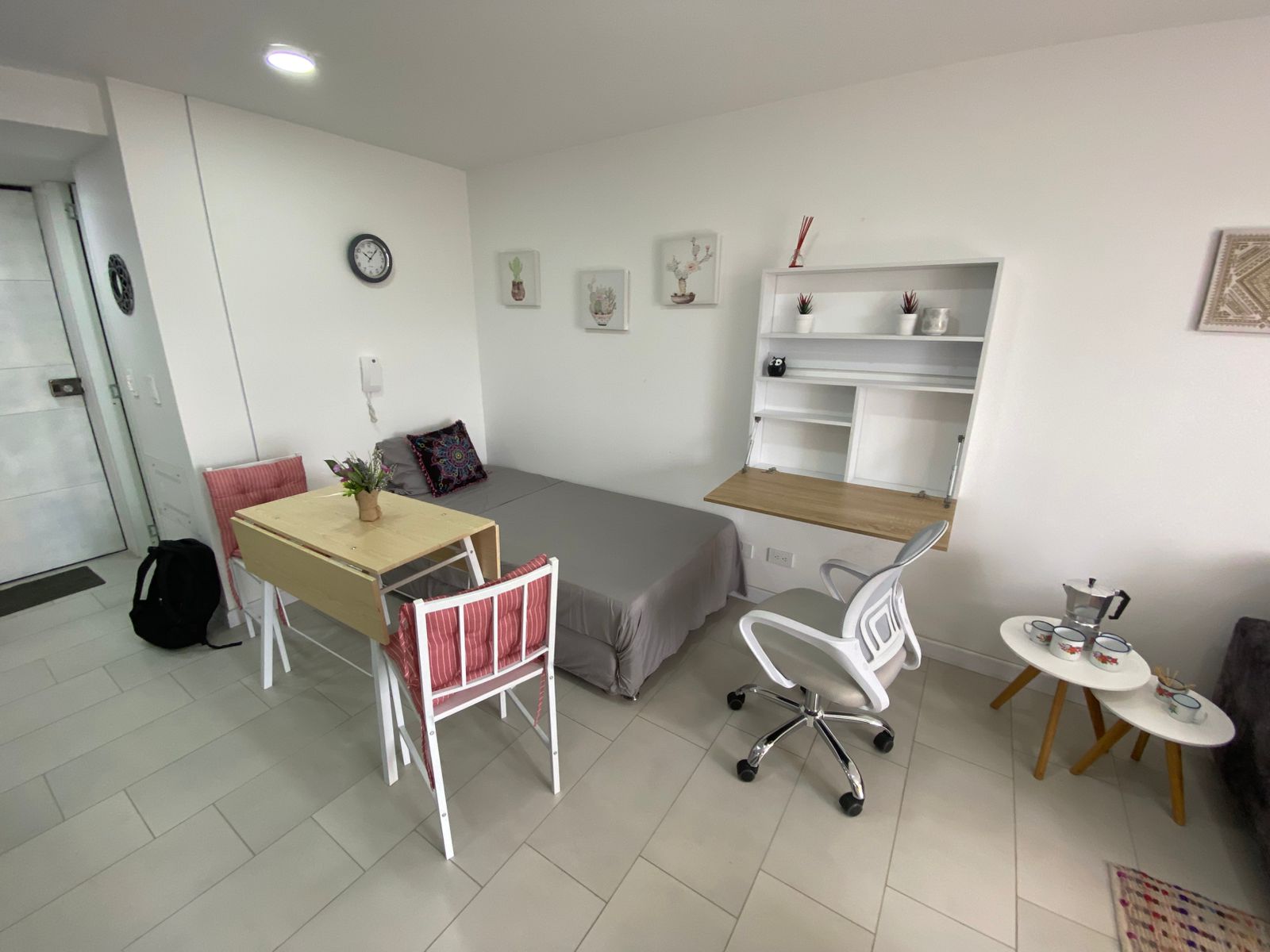 10. SE VENDE APARTAESTUDIO HITO 18 804 (9).jpeg