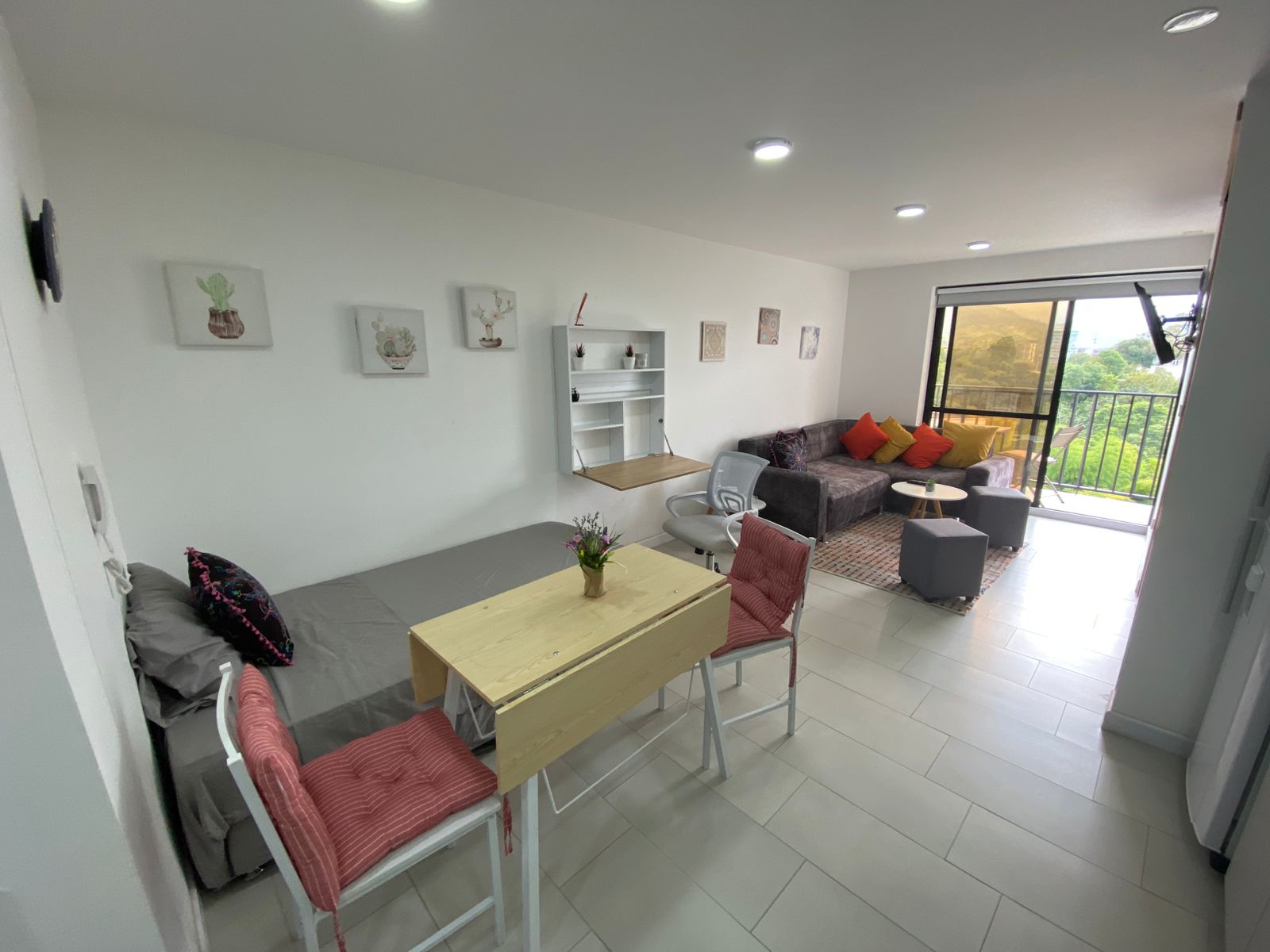 10.1 SE VENDE APARTAESTUDIO HITO 18 804 (10).jpeg