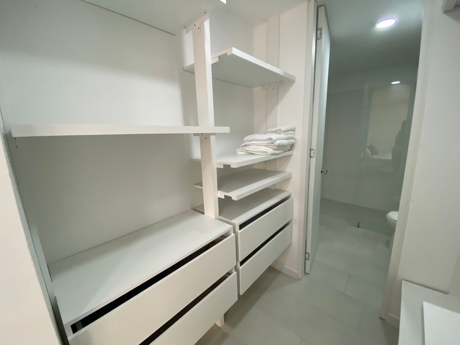 11. SE VENDE APARTAESTUDIO HITO 18 804 (23).jpeg