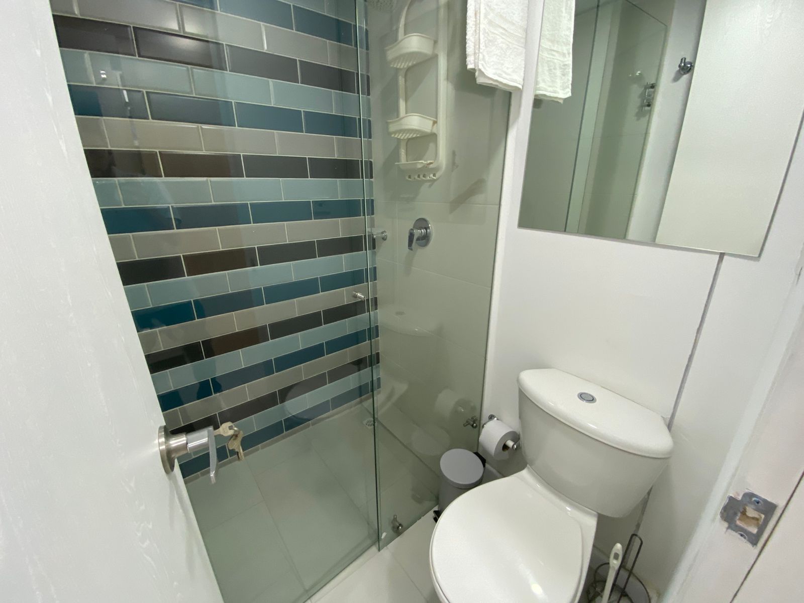 13. SE VENDE APARTAESTUDIO HITO 18 804 (4).jpeg