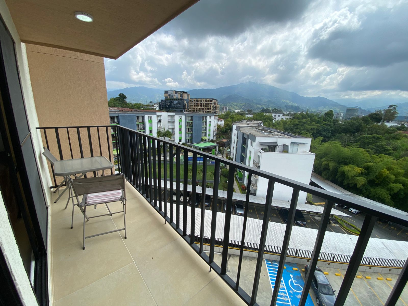 14. SE VENDE APARTAESTUDIO HITO 18 804 (13).jpeg