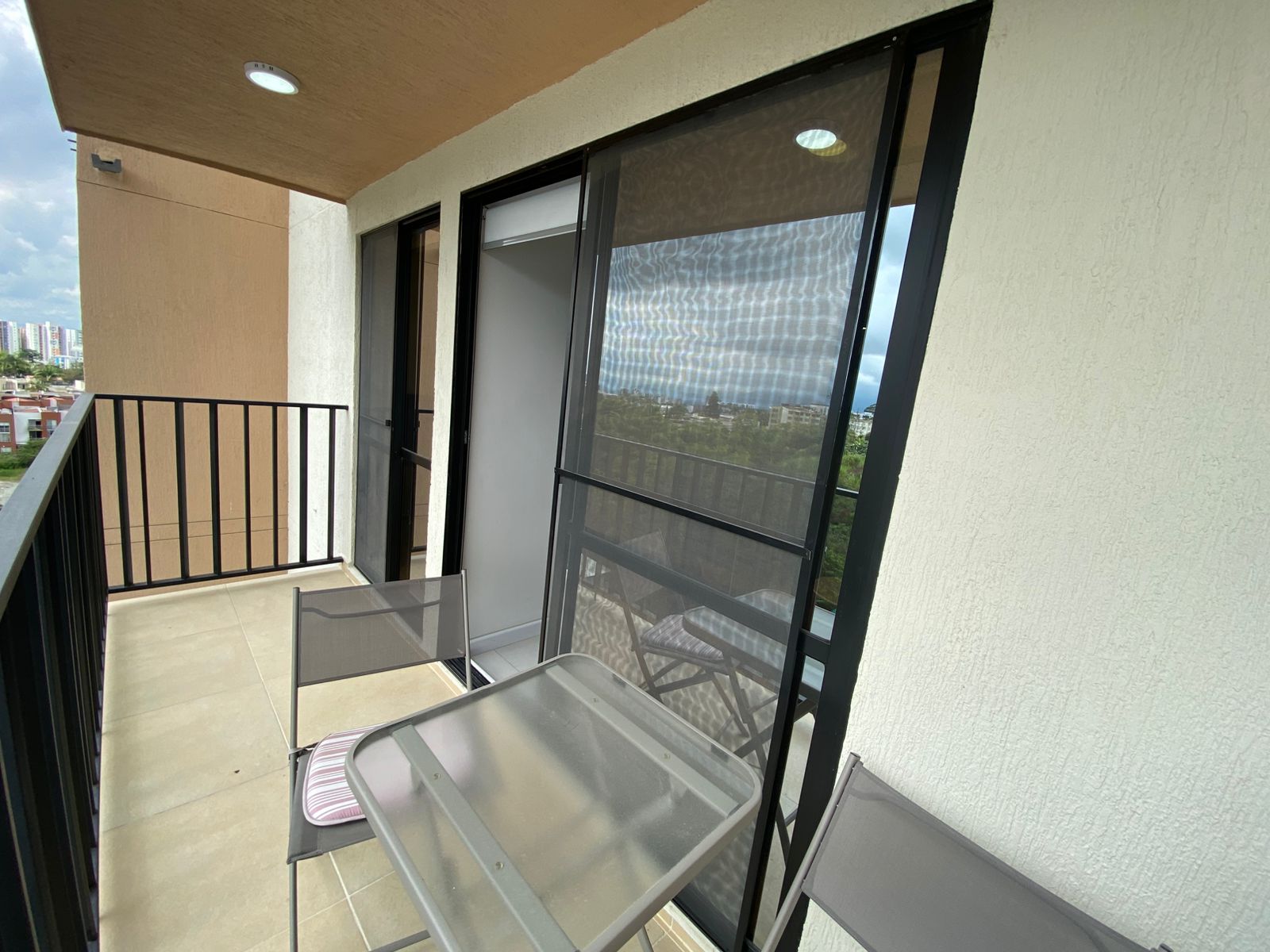 15. SE VENDE APARTAESTUDIO HITO 18 804 (15).jpeg