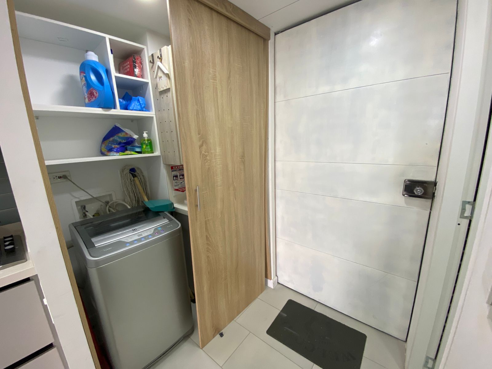 15.1 SE VENDE APARTAESTUDIO HITO 18 804 (5).jpeg