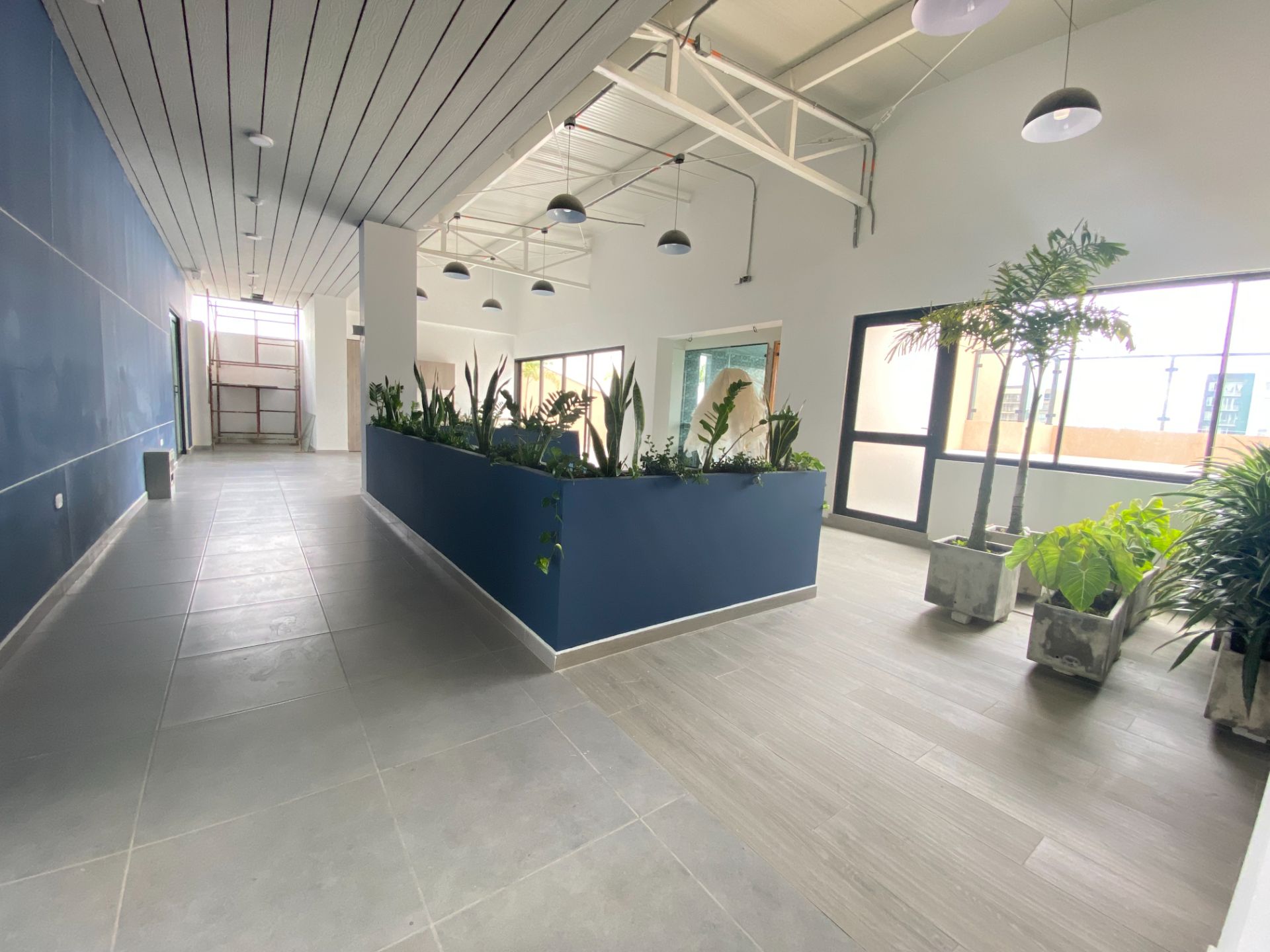 18. SE VENDE APARTAESTUDIO HITO 18 804 (1).JPG