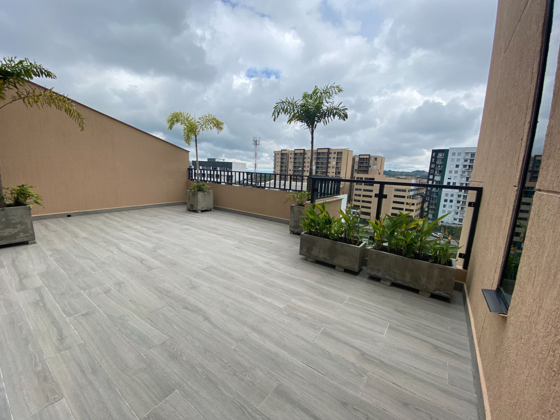 19. SE VENDE APARTAESTUDIO HITO 18 804 (6).JPG