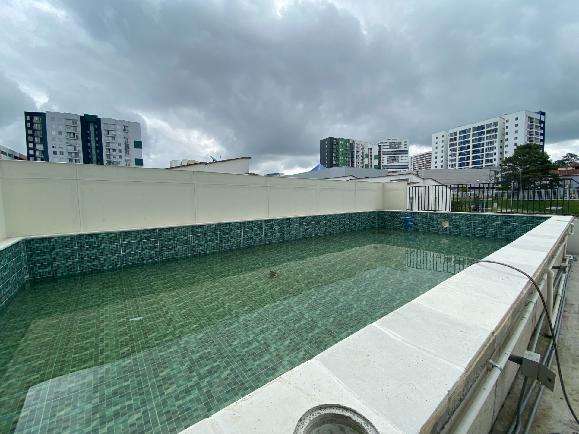 22.SE VENDE APARTAESTUDIO HITO 18 804 (8).JPG