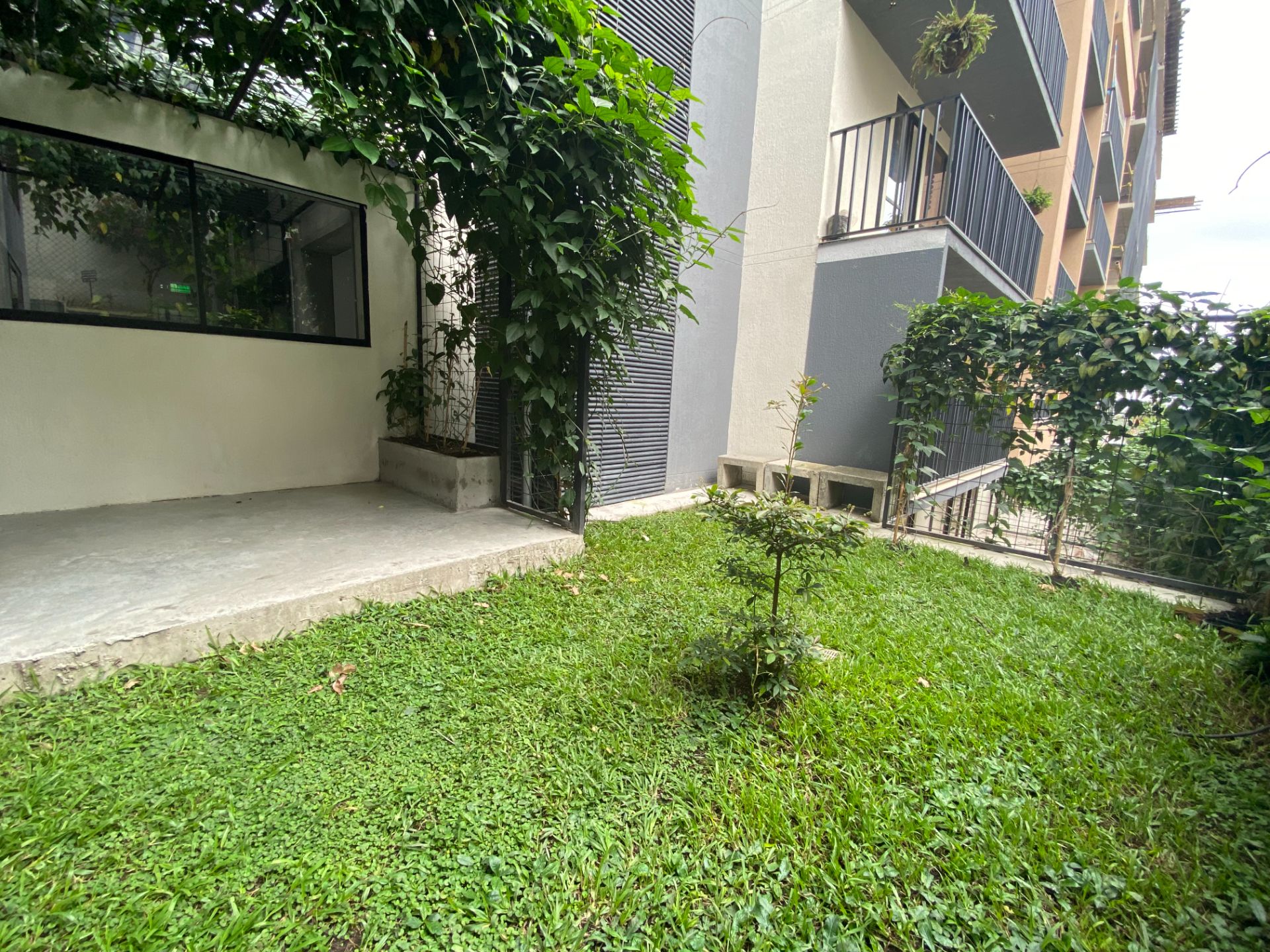 25.SE VENDE APARTAESTUDIO HITO 18 804 (12).JPG