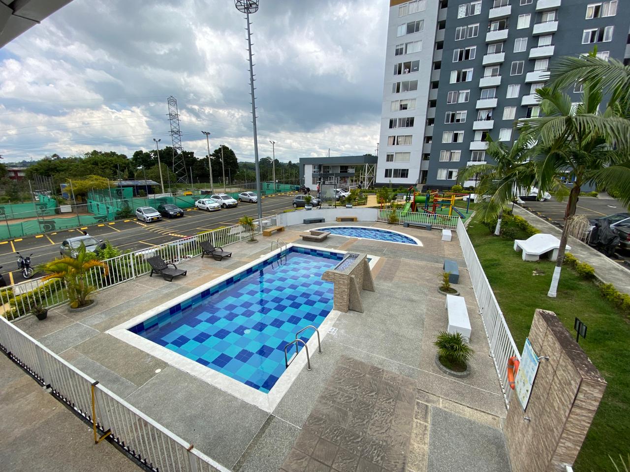 APTO INTERPALZA  (29).jpg