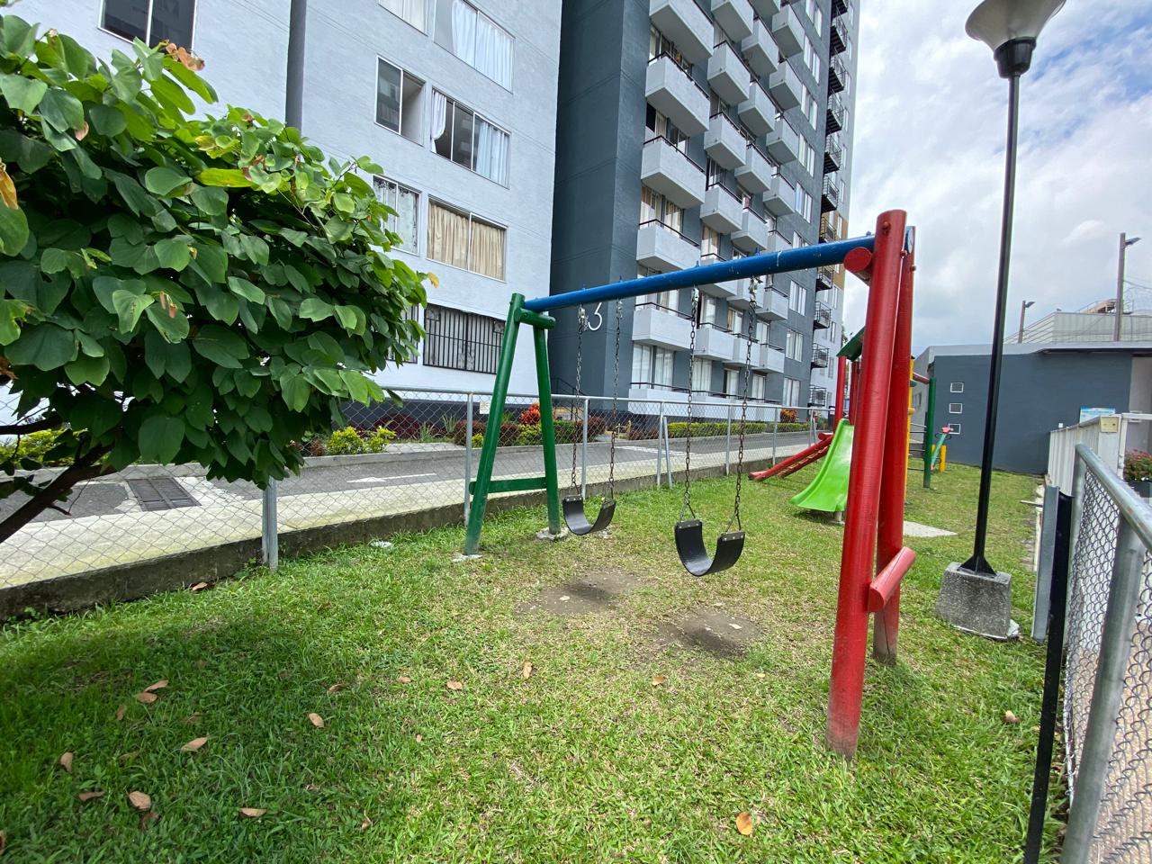 APTO INTERPALZA  (13).jpg