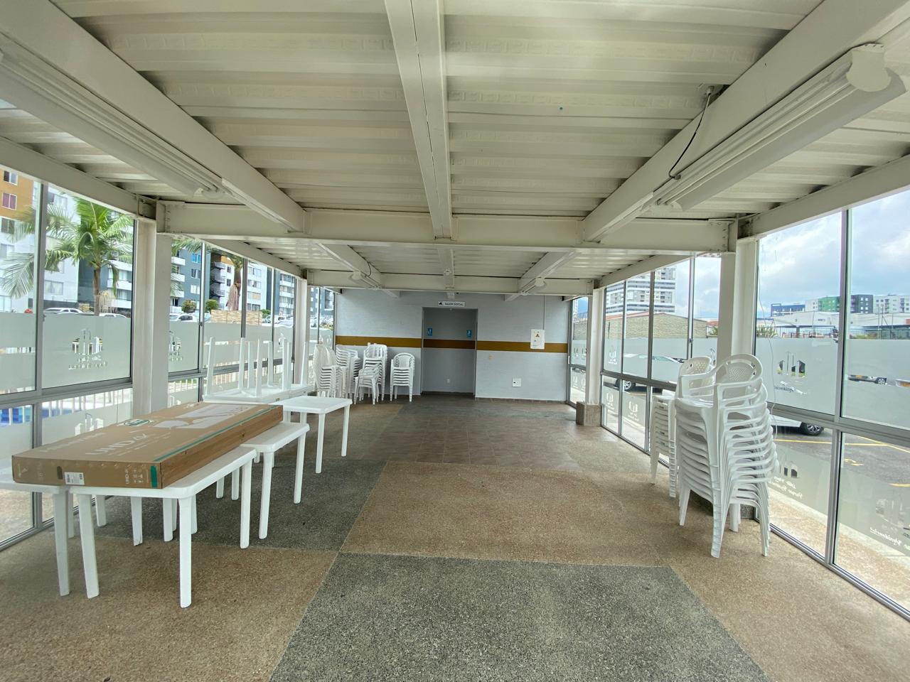 APTO INTERPALZA  (23).jpg