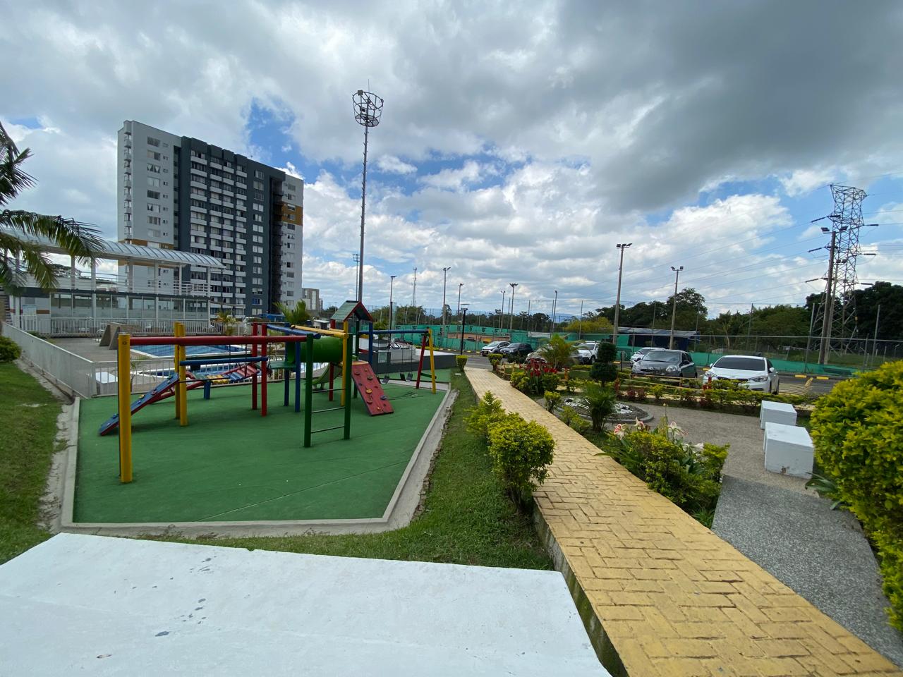 APTO INTERPALZA  (25).jpg