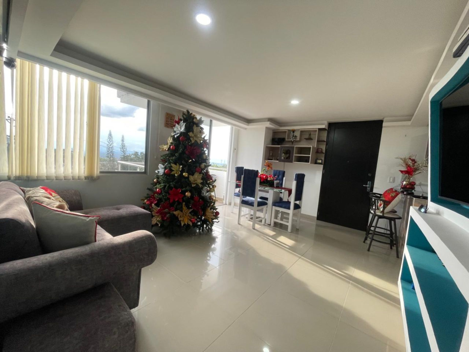 APTO VIA VENTO  (4).jpg