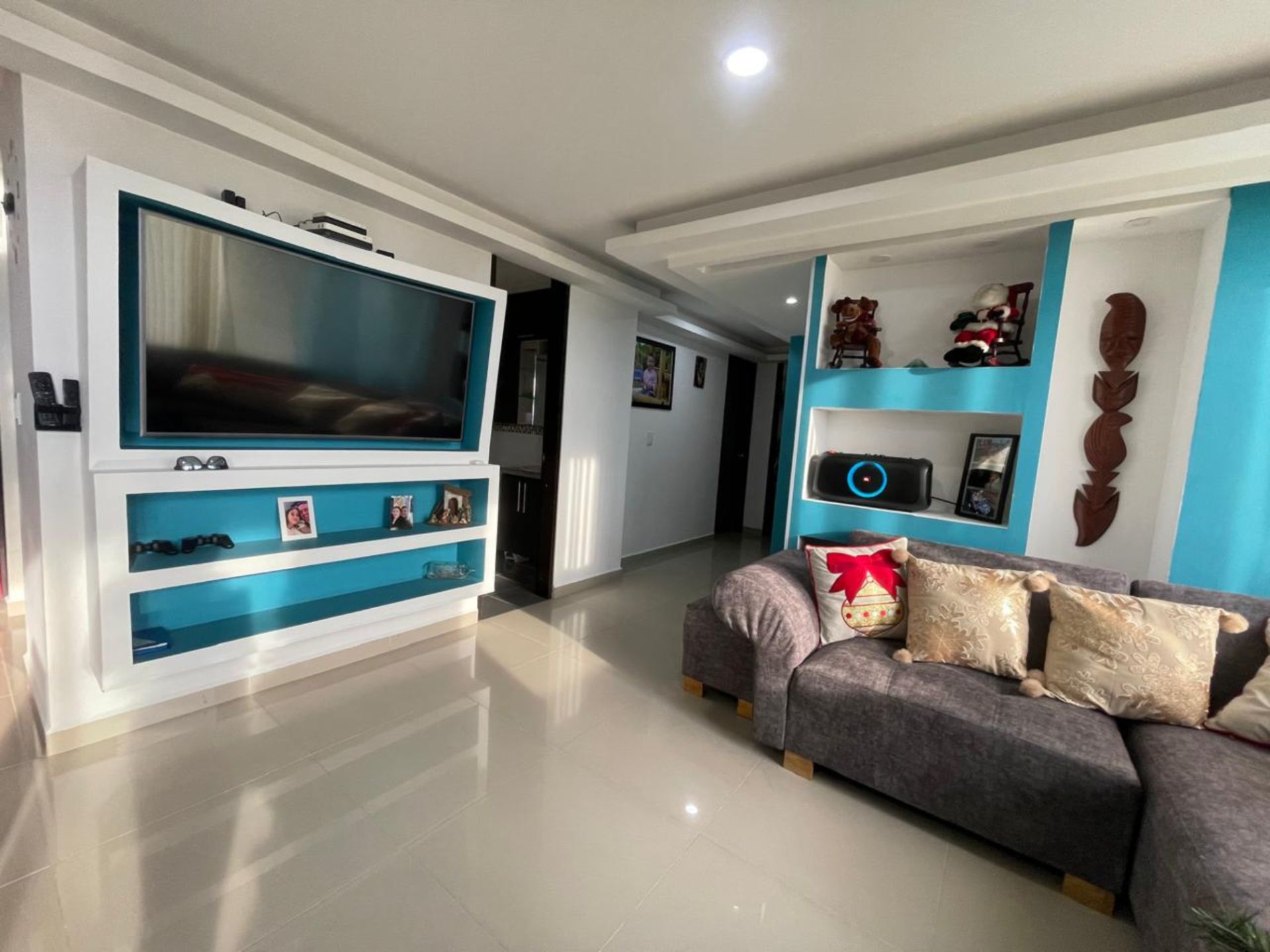 APTO VIA VENTO  (3).jpg