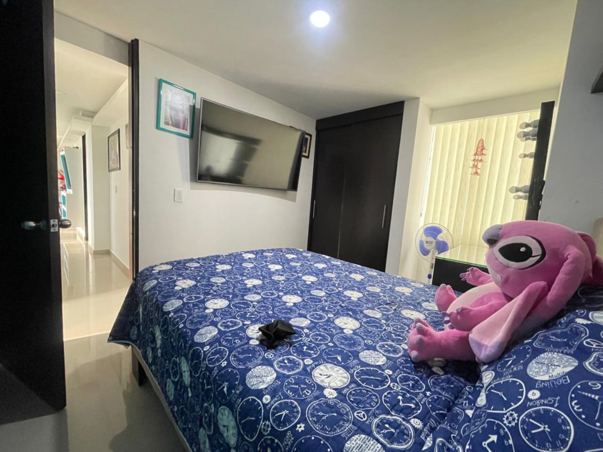 APTO VIA VENTO  (17).jpg