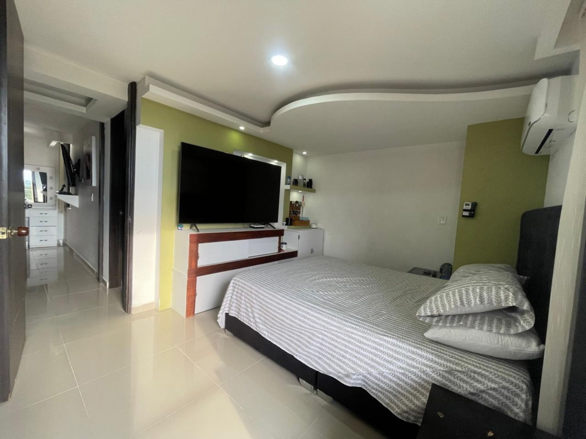 APTO VIA VENTO  (9).jpg